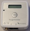 Sengemonitor P200C