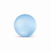 Eksempel fra produktgruppen Treningsballer Eksempel fra produktgruppen Treningsballer