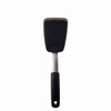 ADL Ergonomisk stekespade med godt grep