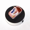 ADL Easy up- Oppladbar vakumplate