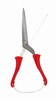 ADL Ergonomisk multisaks med selvåpner