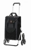 ADL Trappeklatrer trillebag