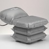 Mangar Bathing Cushion  - eksempel fra produktgruppen løfteseter og løftemadrasser