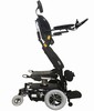 TA iQ Stand-Up Junior  - eksempel fra produktgruppen elektriske rullestoler motorisert styring begrenset utebruk