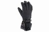 Cypromed Goretex Perform 5-finger