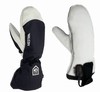 Cypromed Heli Ski Leather Mitt