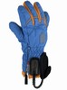 Cypromed Sarri Zip 5-finger Jr.