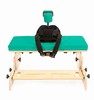 Leckey Therapy Bench