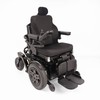 MC1144 Spinalus-3 Barn el. FWD  - eksempel fra produktgruppen elektriske rullestoler motorisert styring begrenset utebruk