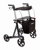 Buffalo HD rullator