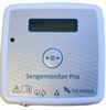 Sengemonitor Pro P200E  - eksempel fra produktgruppen anfallsalarmer
