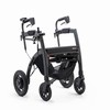 Active Rollz Motion Electric (rullator og elektrisk rullestol)
