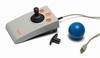 Quester Joystick  - eksempel fra produktgruppen joysticks til datamaskiner