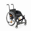 Simba  - eksempel fra produktgruppen manuelle rullestoler aktive