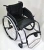  Eksempel fra produktgruppen Manuelle rullestoler aktive