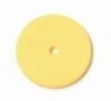 Lip Block Yellow (2 pk)