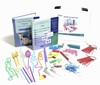 Introduction to Oral Placement Therapy Kit