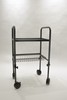 Hepro Trolly