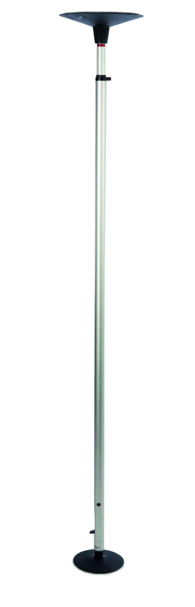 24577.jpg
