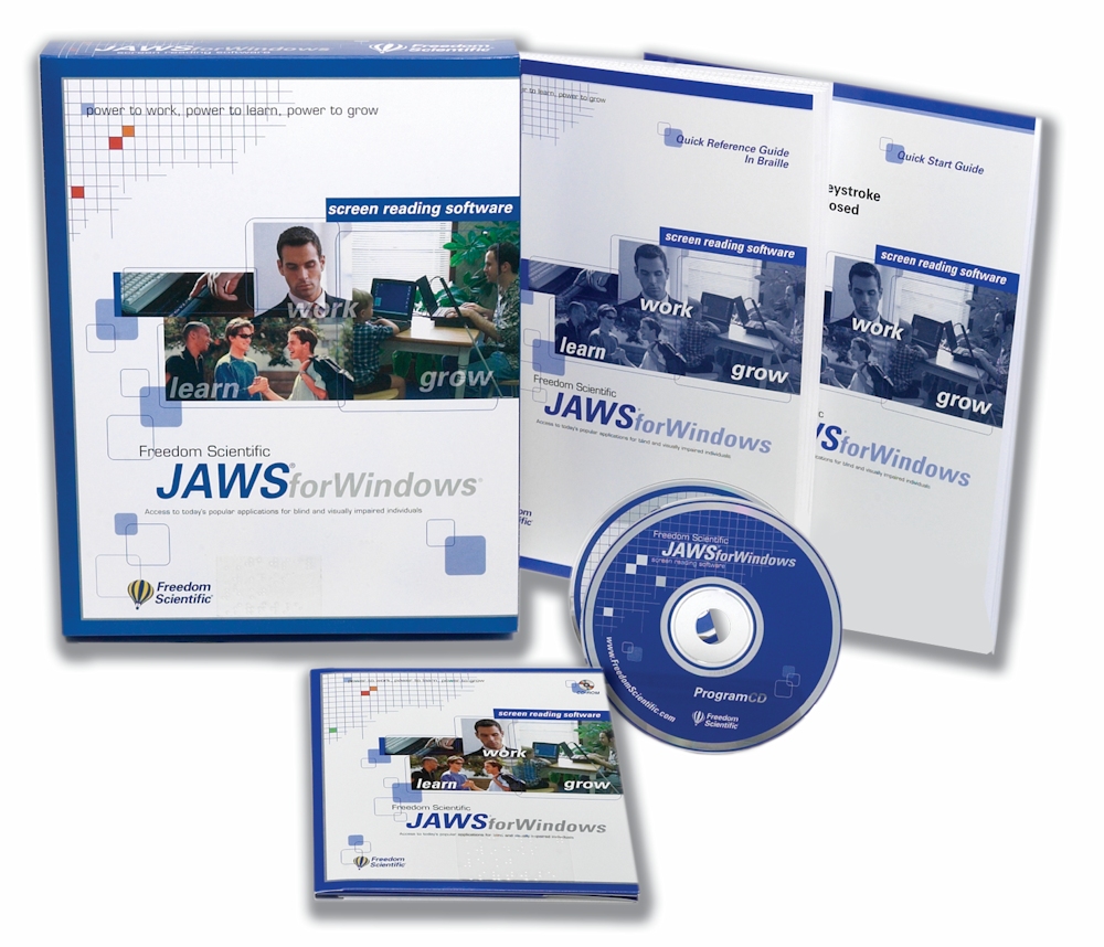 Программа экранного доступа. Программа экранного доступа jaws. Программа экранного доступа jaws for Windows. Программы экранного доступа для незрячих.