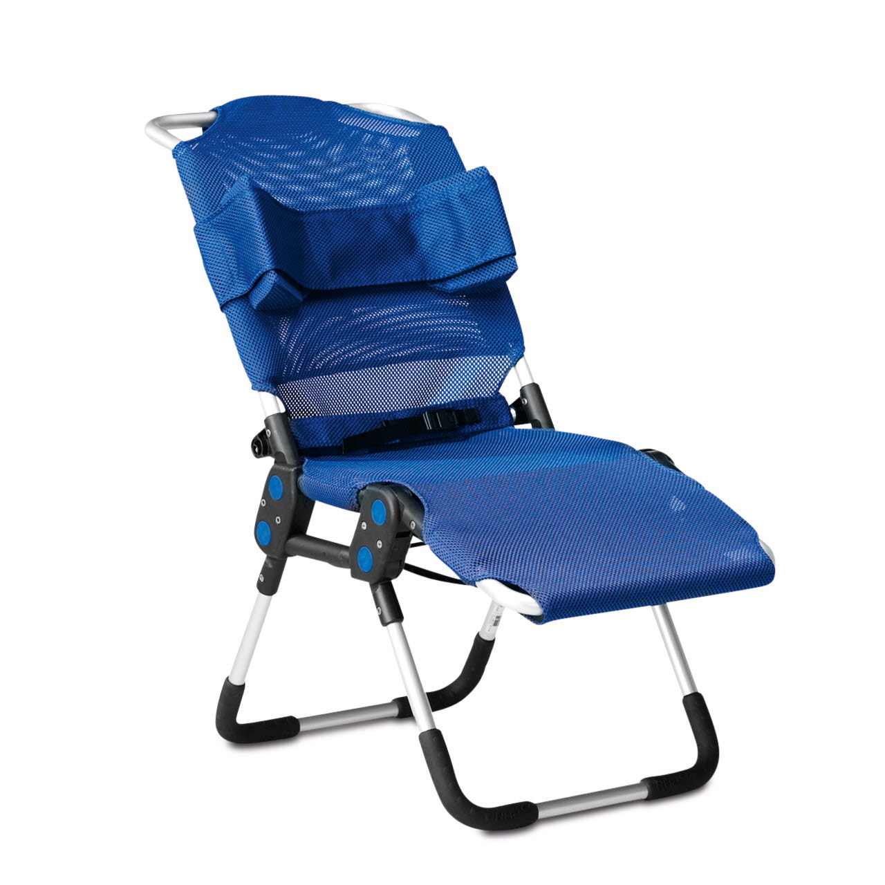 Для купания детей с дцп. Стул-гамак для ванны r82 Manatee (Манати). Кресло для детей инвалидов с ДЦП R-82. Санитарное кресло r82. Шезлонг r82.