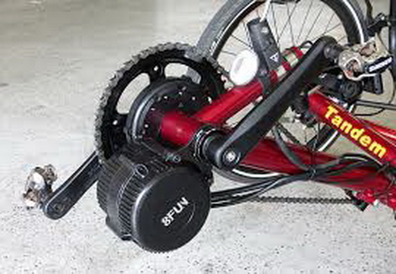 Кареточный мотор. 8fun bafang 250w -кареточный редукторный. Кареточный Электромотор bafang 8fun Mid Drive Crank Motor 48v 750w, 68мм. Bike Motor 750w 48v. Bafang 750 в каретке.