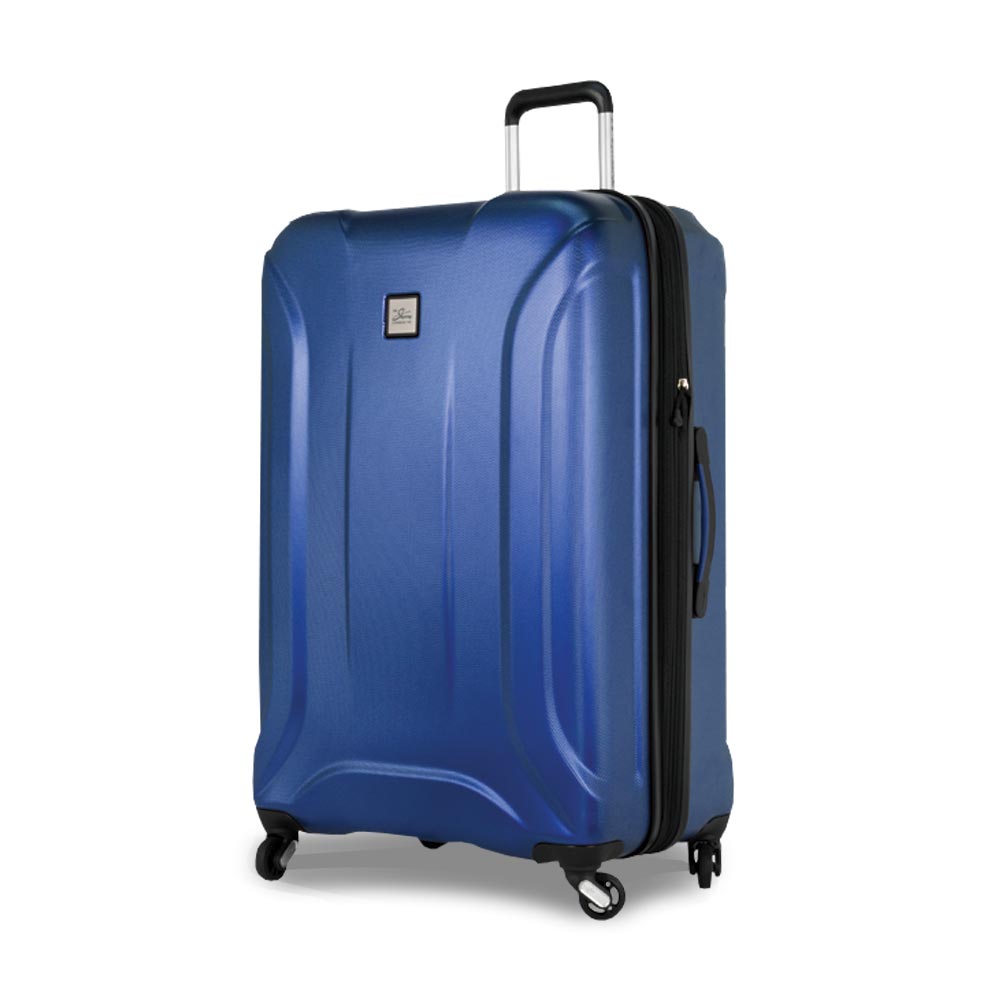 Hjelpemiddeldatabasen Safety Sleeper fra Bano Life AS