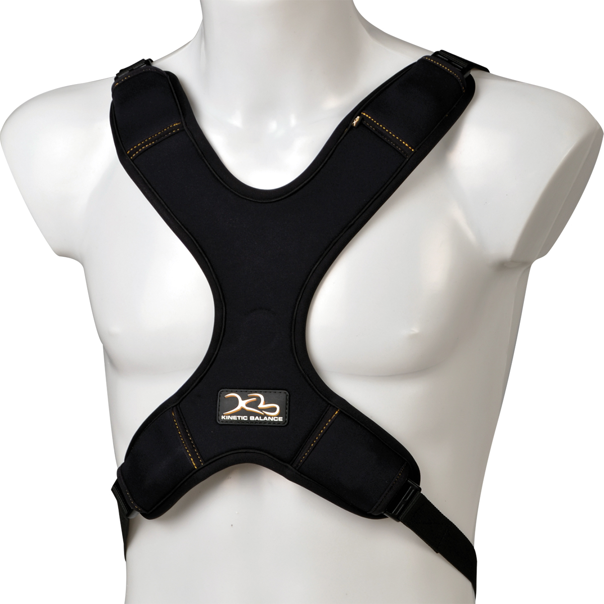 Hjelpemiddeldatabasen Vest Smal Balance fra Sunrise Medical AS