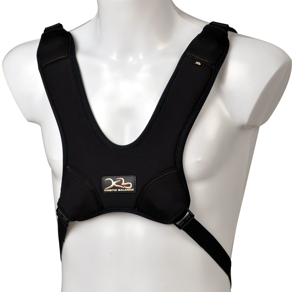 Hjelpemiddeldatabasen Vest Balance fra Sunrise Medical AS