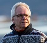 Bilde - Øyvind Langum