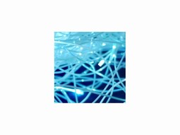 Fiberoptikk SuperSafe