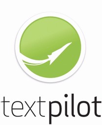 Textpilot