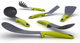 Når åpner nav Når åpner nav