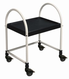 Topro trillebord