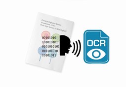 Digitale bildefangere