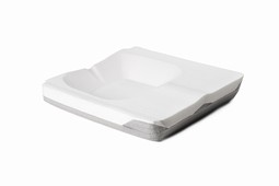 JAY Balance Cushion (Fluid)