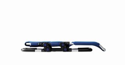 Badestol R82 Manatee