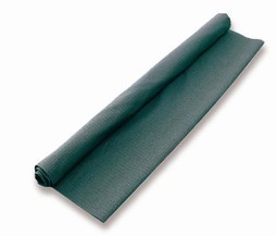 Immedia NonSlip