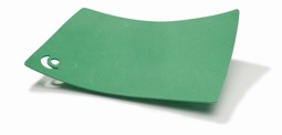 Immedia NonSlip