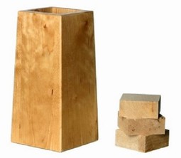 Forhøyningsklosser ikea Forhøyningsklosser ikea