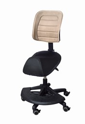 Jockey Lite