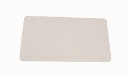 Hjelpemiddeldatabasen - Badematte 40x70cm fra Gymo AS - Utskriftsvennlig