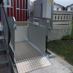 Mini1000
