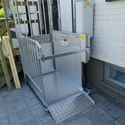 Mini1000