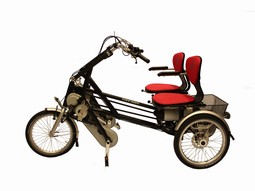 Fun2Go