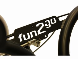 Fun2Go