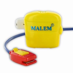 Malem M03 alarm for sengevæting