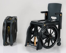Wheelable