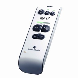 Maxi Digital
