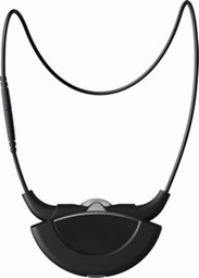 Swing IR halsslyngemottaker